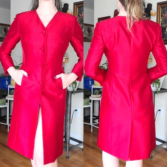 ‼️SOLD‼️ - Picture 3 of 11